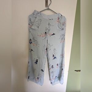 Wilfred Faun Pant